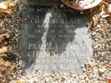 image of grave number 679386